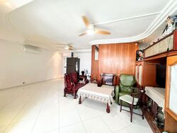 Blk 964 Hougang Avenue 9 (Hougang), HDB 5 Rooms #566365891